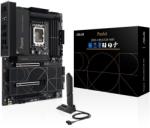 ASUS ProArt Z890-Creator WiFi (90MB1JD0-M0EAY0) Alaplap