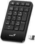 Genius NumPad 1000 Copilot (31320003401)