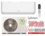 Polar SIEH0035SDOB / SO1H0035SDOB Optimum