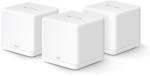 Mercusys HALO H60X (2-Pack) Router