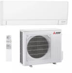 Mitsubishi MSZ-AY20VGKP / MUZ-AY20VG