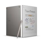 reMarkable Paper Pro 11.8 (RM02A-1000NW)