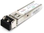 Gigalight GP-1303-02CD SFP Modul - 155M, 1310 nm, 2 km, 0-70°C, DDM (GP-1303-02CD)