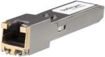 StarTech JL563A-ST SFP Modul - 10 Gbps (JL563A-ST)