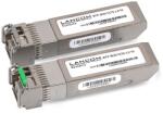 Lancom SFP-BiDi1310-LC10 SFP Modul - 10 Gbps