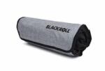BLACKROLL RECOVERY BLANKET ULTRALITE - ULTRAKÖNNYŰ LÉGÁTERESZTŐ TAKARÓ fehér