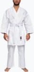 LEONE 1947 Karategi LEONE 1947 karate ruha 120 CM fehér