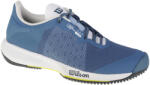 Wilson Férfi teniszcipő, Wilson Kaos Swift 48 kék - decathlon - 46 490 Ft