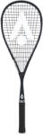 KARAKAL Air Speed squash ütő fekete