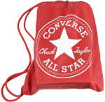 Converse Cipőzsák 3EA045C-600 5 LITER vörös