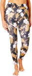 RIP CURL Playabella női leggings S színes