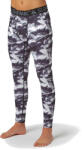 SURFANIC Bodyfit Limited Edition Long John férfi termonadrág L fehér|fekete