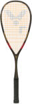 VICTOR IP RK squash ütő fekete