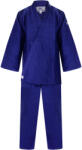 MIZUNO Gl to Judo Mizuno Hayato 140 CM kék