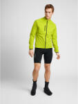 NEWLINE Jacke Herren S sárga|zöld - decathlon - 53 190 Ft