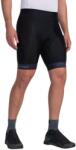 KILPI Férfi kerékpáros rövidnadrág Kilpi PRESSURE-M 3XL fekete - decathlon - 17 560 Ft