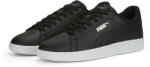 PUMA Smash 3.0 L cipők PUMA L fehér|fekete
