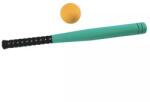 AMAYA Baseball ütő és labda Amaya habszivacs színes