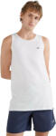 O'Neill Trikó O'Neill Jack's Base Tanktop, Fehér, Férfiak XS fehér