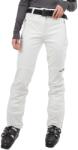 FUNDANGO Galena Softshell Pants női sínadrág 42 fehér