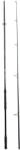 SILSTAR Yokozuna Spod Carp 3, 90m 6, 5lbs 2r 390 Cm