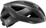 Lazer Rennrad/Gravel-Helm Tonic KinetiCore, Titanium 52-56 CM szürke