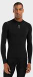 SIROKO Férfi aláöltözet felsőrész Cycling SIROKO Bled 2XL/3XL fekete
