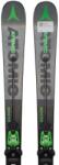 Atomic Használt Síléc - Atomic Redster X9, 152 cm - Jó állapotú 152 CM szürke