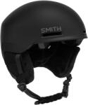 Smith Optics Method Mips sísisak 55-59 CM fekete