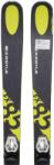 Kästle Használt Síléc - Kastle FX 85 Freeride, 173 cm - Elfogadható állapotú 173 CM fekete