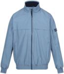 REGATTA Férfi vízálló kabát - Shorebay II 3XL lila|mályva