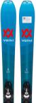 Völkl Használt Síléc - Volkl Rise Above 88 2023 TURA, 184 cm - Kitűnő állapotú 184 CM kék