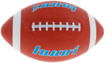 HUARI Touchdown amerikai futball Official fehér|kék|vörös