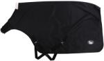 Harrys Horse Walker ing 600D 0gr Harry's Horse fekete 195 CM fekete