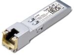 TP-Link TL-SM5310-T 10G RJ45 SFP+ Modul (TL-SM5310-T)