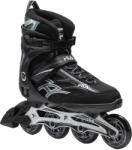 Fila Argon 84 férfi görkorcsolya L fekete|színes|szürke