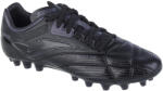 joma Férfi futball cipő, Joma Score 2301 AG 42 fekete - decathlon - 28 990 Ft