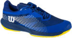 Wilson Férfi teniszcipő, Wilson Kaos Swift 1.5 46 2/3 kék - decathlon - 51 490 Ft
