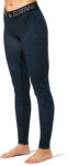 SURFANIC Cozy Limited Edition Long John női termonadrág S kék