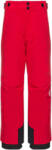 Rossignol Gyerek sínadrág - Rossignol Boy Ski sport 170 CM vörös