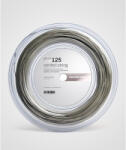 NORDICDOTS CS125. Vezérlőfüzér - Storm Grey - 200 m orsó kék|szürke