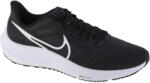 Nike Férfi futócipő, Nike Air Zoom Pegasus 39 42 fekete Férfi futócipő