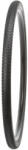 KHEBIKES Gumiabroncs Flintridge Elite Kenda 700 x 40C L3R Pro fekete fekete
