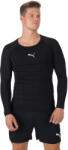 PUMA férfi Liga Baselayer póló 2XL fekete - decathlon - 8 565 Ft
