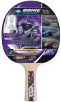 DONIC Ping-pong ütő Donic Legends 800 FSC Homorú színes