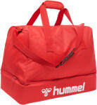 HUMMEL Fußballtasche Unisex L rózsaszín|vörös