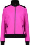 CMP Női softshell kabát CMP 34A2436 42 lila