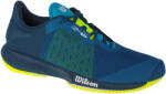 Wilson Férfi teniszcipő, Wilson Kaos Swift 47 kék - decathlon - 46 490 Ft