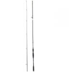 SILSTAR Yokozuna Senzo Spin 300 Cm - decathlon - 9 890 Ft