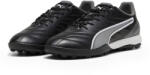 PUMA King Pro TT futballcipő L fekete